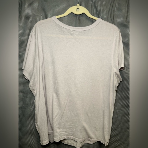 Set of Two Old Navy Tees XL - Picture 2 of 5